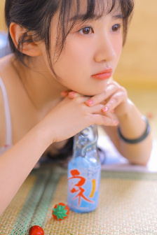 军妓草草